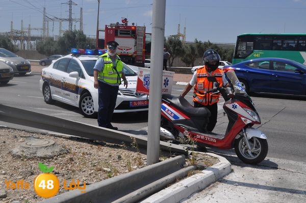 accedentludmatarf412 (20).JPG